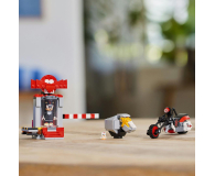 LEGO Sonic 76995 Shadow the Hedgehog - ucieczka - 1202667 - zdjęcie 14